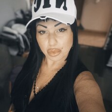 Фотография девушки Ольга, 45 лет из г. Симферополь