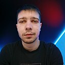 Алексей, 29 лет