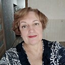 Марина, 61 год