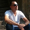 Игорь, 51 год