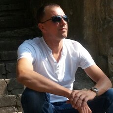 Фотография мужчины Игорь, 51 год из г. Минеральные Воды