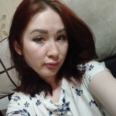 Фотография девушки Асия, 31 год из г. Семей