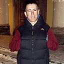 Егор, 31 год