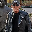 Александр, 53 года