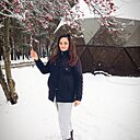 Лучик, 30 лет