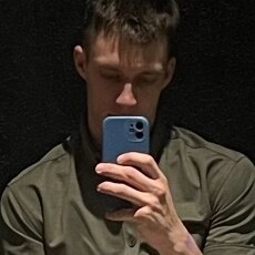 Фотография мужчины Talktomenicely, 26 лет из г. Владимир