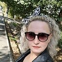 Марина, 44 года