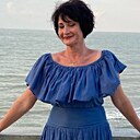 Маргарита, 58 лет