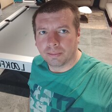 Фотография мужчины Ростік, 32 года из г. Хмельницкий