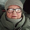 Света, 68 лет