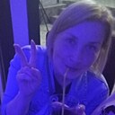 Олеся, 43 года