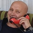 Вячеслав, 38 лет