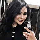 Зарина, 42 года