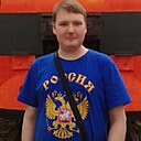 Виктор, 35 лет