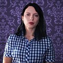 Натусик, 42 года