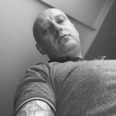 Фотография мужчины Павел, 38 лет из г. Антополь