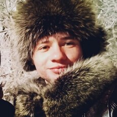 Фотография мужчины Лёша, 31 год из г. Орск