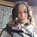 Ирина, 33 года