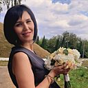 Екатерина, 43 года