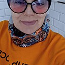 Лариса, 50 лет