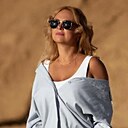 Любимая, 37 лет