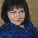 Ксения, 33 года