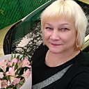 Лана, 49 лет