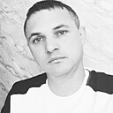 Анатолий, 36 лет