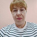 Мария, 40 лет