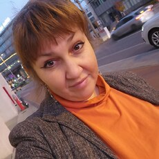 Фотография девушки Оксаночка, 42 года из г. Нюрнберг