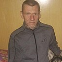 Николас, 48 лет