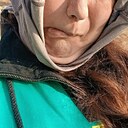 Полли, 39 лет