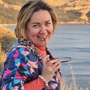 Татьяна, 46 лет