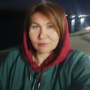 Наталья, 49 лет