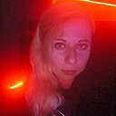 Катрин, 34 года