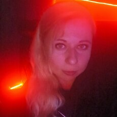 Фотография девушки Катрин, 34 года из г. Малоярославец