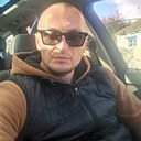 Александр, 38 лет