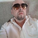 Дмитрий, 39 лет