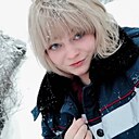 Александра, 31 год