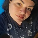 Татьяна, 35 лет