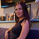 Наталья, 38 лет