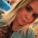 Алина, 26 лет