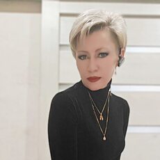 Фотография девушки Ева, 45 лет из г. Воронеж