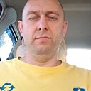 Михаил, 36 лет