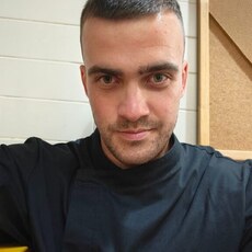 Коля, 32 из г. Самара.