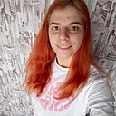 Alenyshka, 31 год