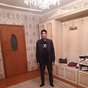 Руслан, 47 лет