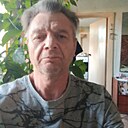 Фунока, 64 года