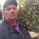 Александр, 56 лет