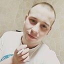 Антон, 30 лет